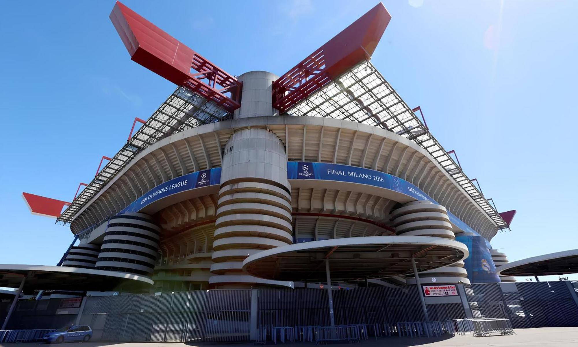 Charming Milanese Aparment Milão Exterior foto